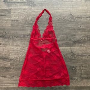 Victoria Secret lingerie ✨